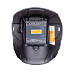 Foxweld GEFEST 9500V
