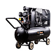 Foxweld AEROMAX 480/100
