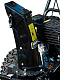 Huter Снегоуборщик SGC 4000E