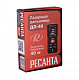 Ресанта Лазерный дальномер ДЛ-40