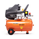 Foxweld Компрессор AERO 220/24 с комплектом