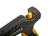 Sturm! Перфоратор SDS Plus RH25988PBR