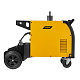 ПТК Сварочный полуавтомат RILON MIG 500 F