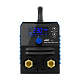 ПТК Сварочный инвертор МАСТЕР ARC 230 FD23 LCD