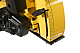 Hanskonner Перфоратор SDS MAX HRH1855M