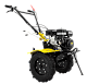 Huter Мотоблок MK-8000P