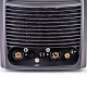 Foxweld Аргонодуговой аппарат SAGGIO TIG 300 AC/DC Pulse Digital