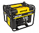 Huter Инверторный генератор DN4400i