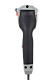 Ресанта Перфоратор П-30-900К