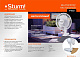 Sturm! Аккумуляторный перфоратор CRH1822 1BatterySystem