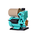 Sturm! Перфоратор SDS Plus RH25988PBR