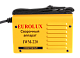 Eurolux Сварочный инвертор IWM220