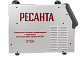 Ресанта Аргонодуговой аппарат САИ-315АД AC/DC