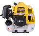 Huter Триммер бензиновый GGT-1500T