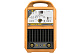 HUGONG Аргонодуговой аппарат POWER TIG 300DP III (029638)