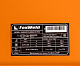 Foxweld Плазморез SAGGIO PLASMA 65 PRO