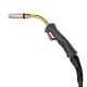 ОБЕРОН Горелка MIG MW-36 Ultra