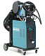 GROVERS Сварочный полуавтомат MIG 500W