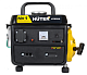 Huter Портативный бензогенератор HT950A