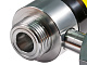Кедр Подогреватель газов ПГ-220