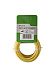Sturm! Перфоратор SDS Plus RH2514