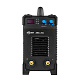 ПТК Сварочный инвертор ПРОФИ ARC 250 (380V)