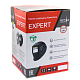 ОБЕРОН Маска сварщика Хамелеон EXPERT