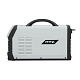 ПТК Аргонодуговой аппарат HANKER TIG 300 DIGITAL P AC/DC H39