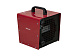 Hanskonner Перфоратор SDS Plus HRH0828RE
