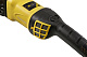 Hanskonner Перфоратор SDS MAX HRH1855M