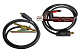 HUGONG Сварочный инвертор POWER STICK 300 III (029617)