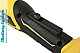Sturm! Перфоратор SDS MAX RH2512M