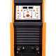 Foxweld Сварочный полуавтомат SAGGIO MIG 500-NS DOUBLE PULSE