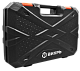 Вихрь Перфоратор П-650К