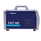 ОБЕРОН Плазморез CUT 40