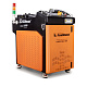 Foxweld Аппарат лазерной сварки, резки и очистки LASER 1500-1-МТ