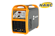 HUGONG Аргонодуговой аппарат Multi WAVE 200 III AC/DC (039979)
