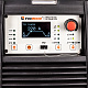 Foxweld Аргонодуговой аппарат WECO TIG 233 DC PULSE LCD