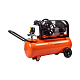 Foxweld AERO 380/100