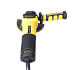 Sturm! Дрель ударная ID2290