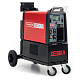 Cebora Сварочный полуавтомат Synstar 330 TC