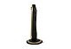 Sturm! Перфоратор SDS Plus RH2514