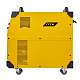 ПТК Аргонодуговой аппарат RILON TIG 315 P AC/DC