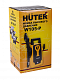 Huter Мойка W105-Р