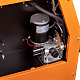 Foxweld Сварочный полуавтомат INVERMIG 301 PWE