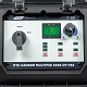ПТК Сварочный полуавтомат HANKER MULTIMIG 500S DP H52
