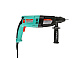 Sturm! Перфоратор SDS Plus RH25988PBR