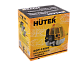 Huter Триммер бензиновый GGT-1300T