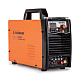 Foxweld Плазморез SAGGIO PLASMA 45 PRO