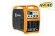 HUGONG Сварочный инвертор POWER STICK 300 III (029617)